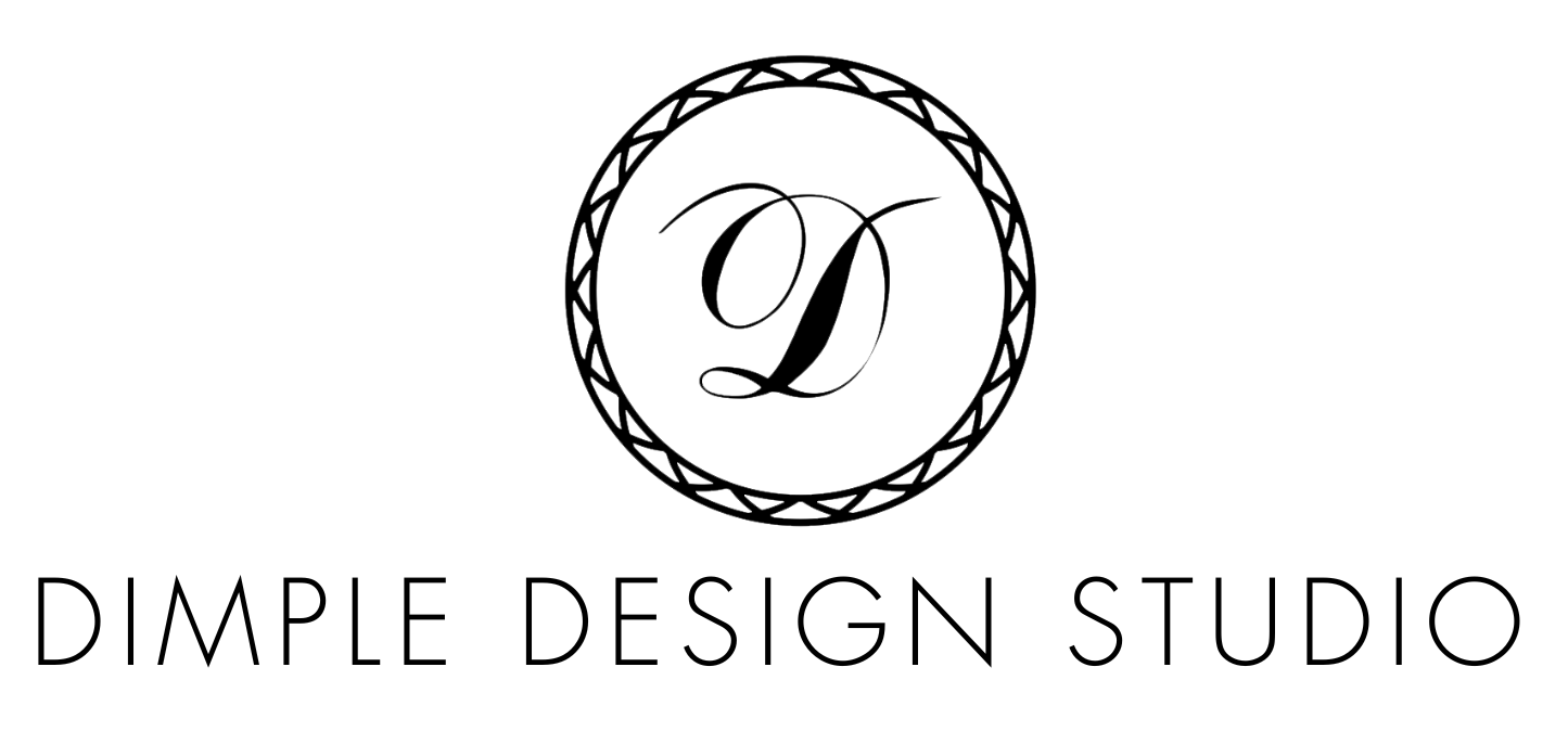 Dimple Design Studio
– DIMPLE DESIGN STUDIO