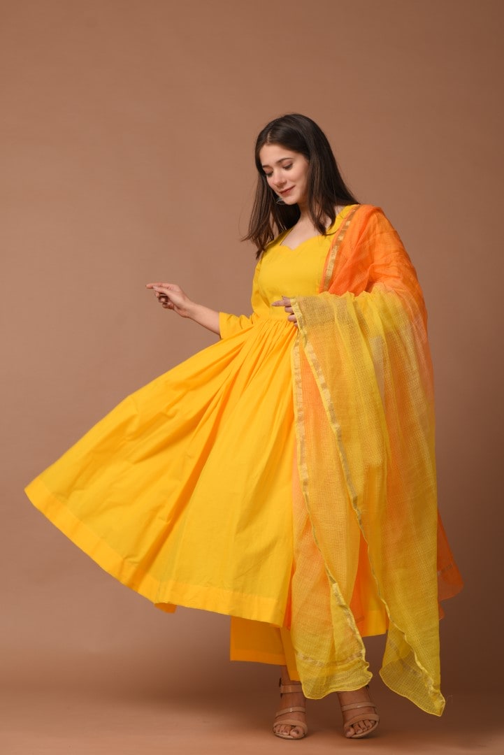 Mango Suit Set – DIMPLE DESIGN STUDIO Mango Suit Set – DIMPLE DESIGN STUDIO