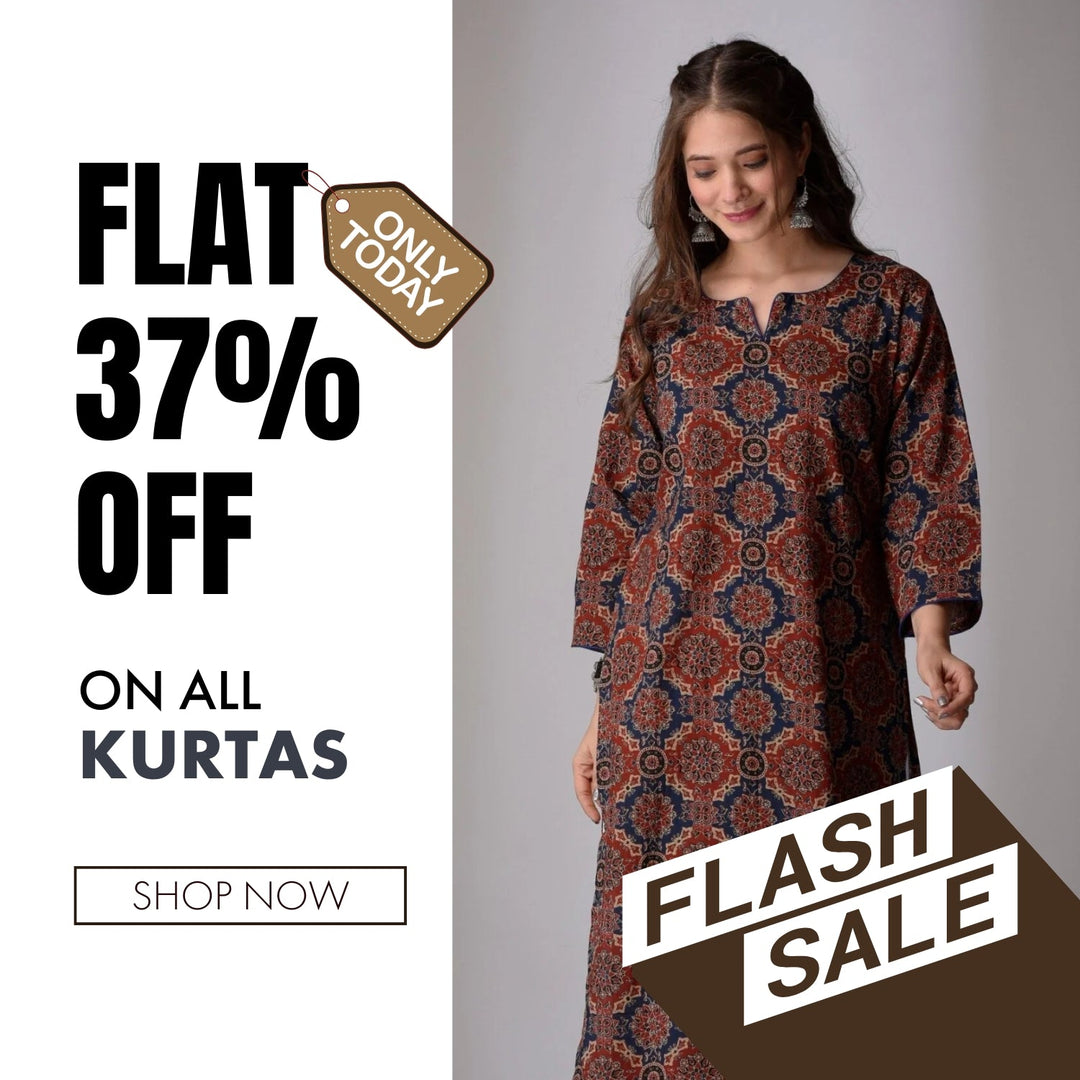 KURTAS