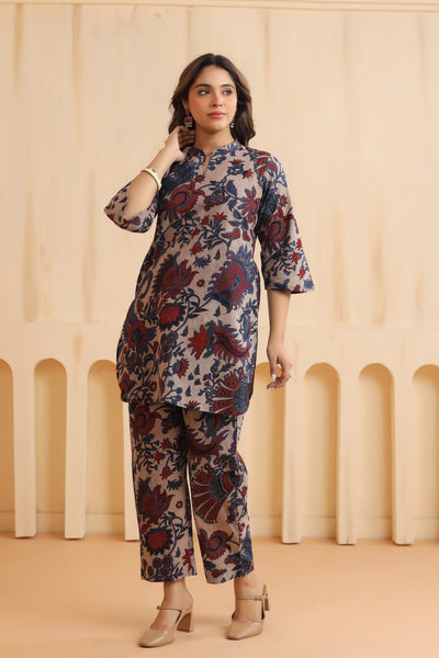 CO-ORD SETS