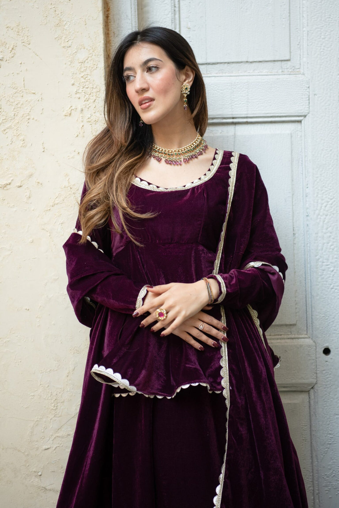 best velvet dress design Velvet Designer Dresses