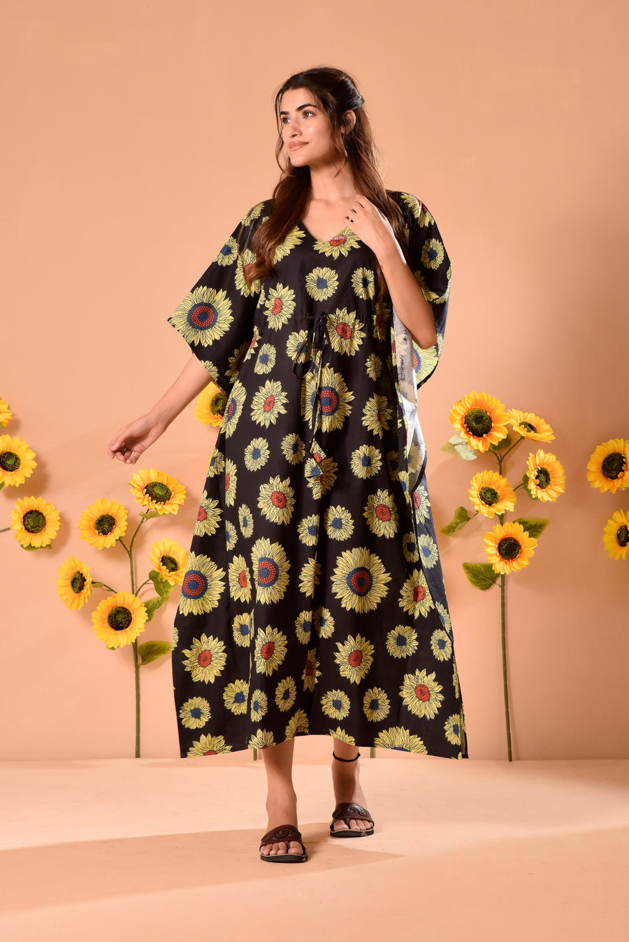 Buy Lounge and Leisure Wear for Women Online – DIMPLE DESIGN STUDIO