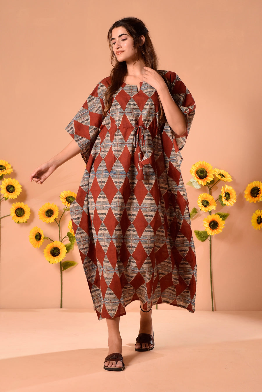 Buy Lounge and Leisure Wear for Women Online – DIMPLE DESIGN STUDIO