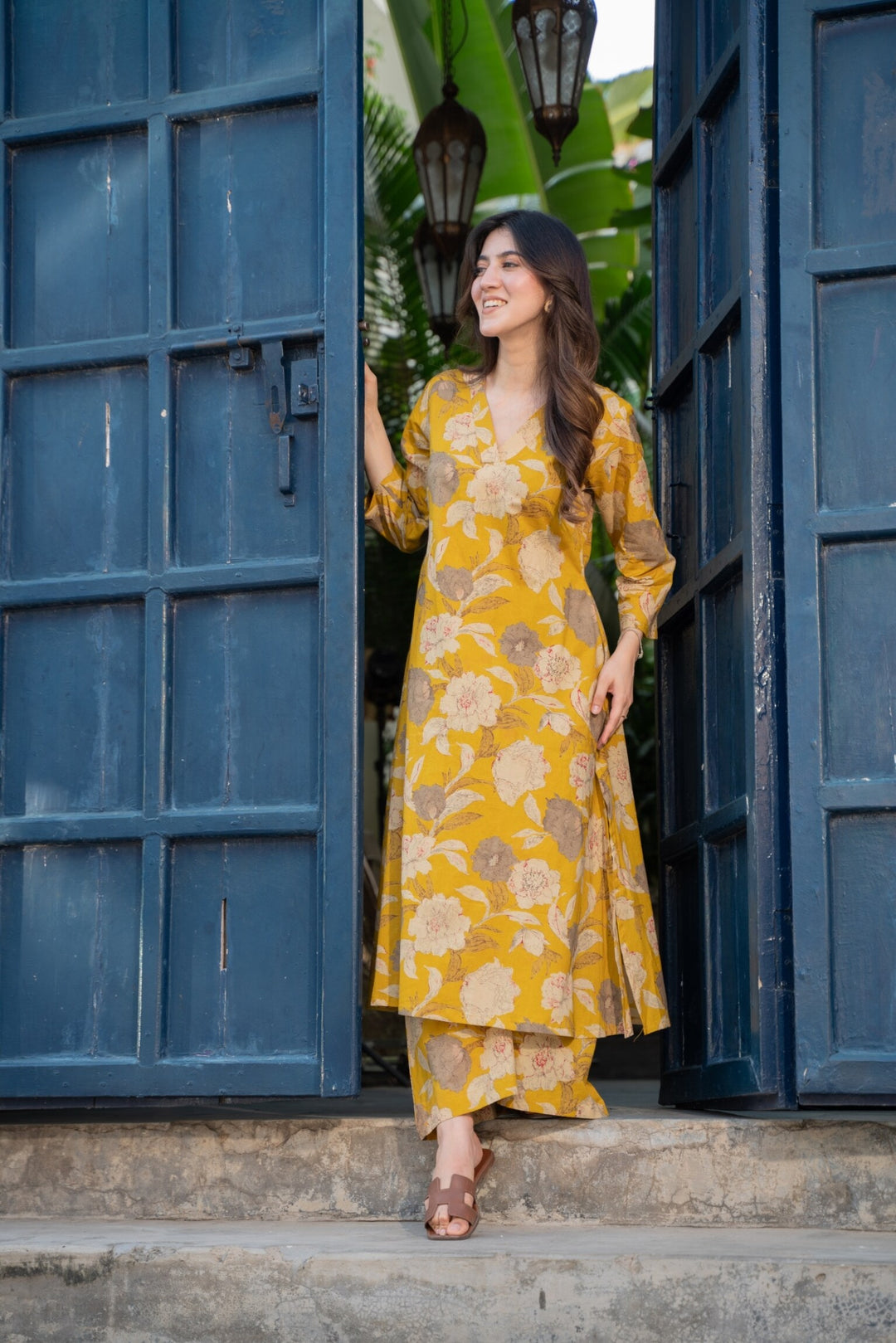 kurta dress design Designer Kurtas Pakistan Bakersfield CA, Buy Eden Robe Designer Kurta Shalwar Kameez South Yuba City