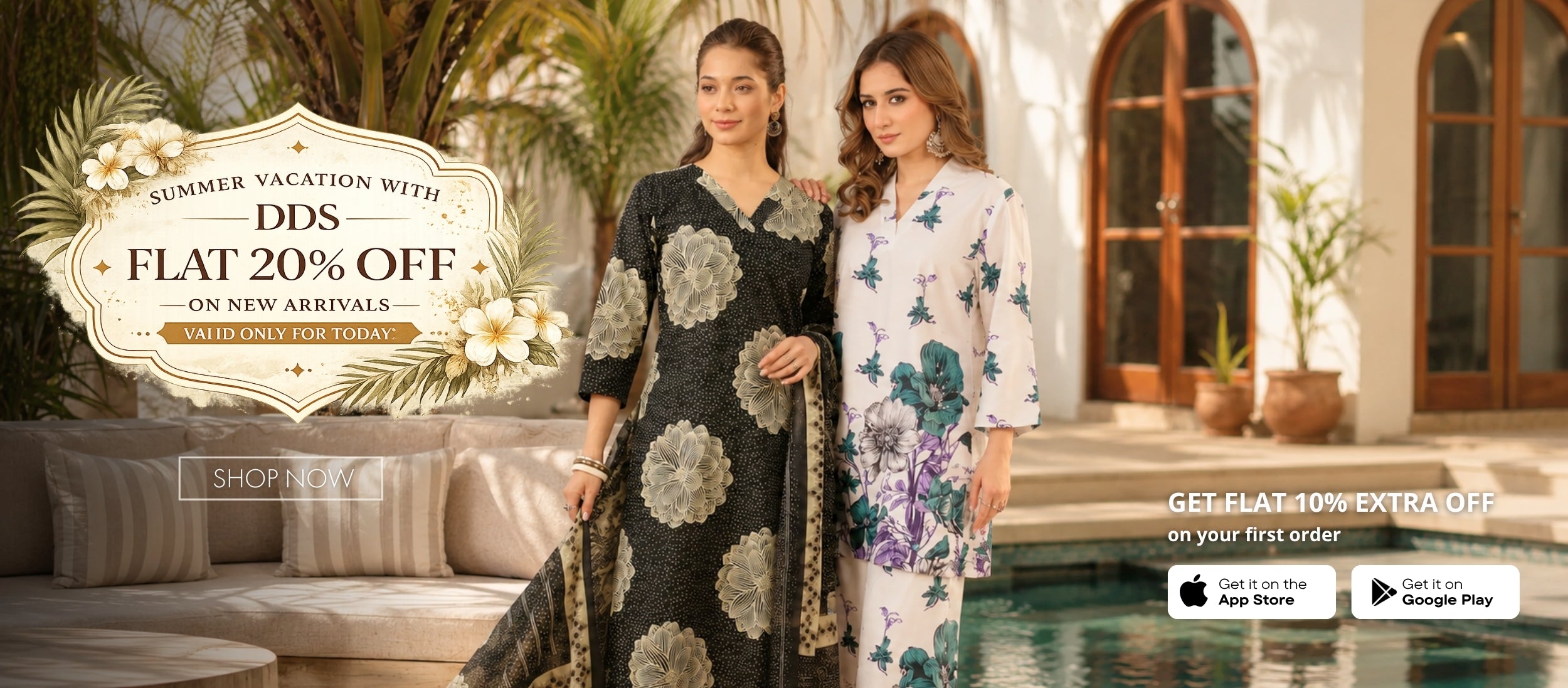 design new dress New Casual dress design 2026