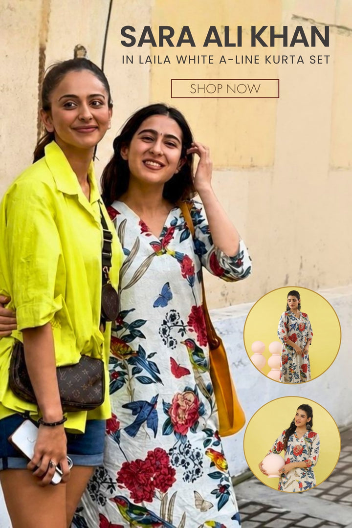 Longbannerappdds4.jpg