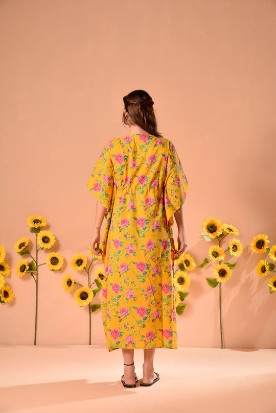 Buy Lounge and Leisure Wear for Women Online – DIMPLE DESIGN STUDIO