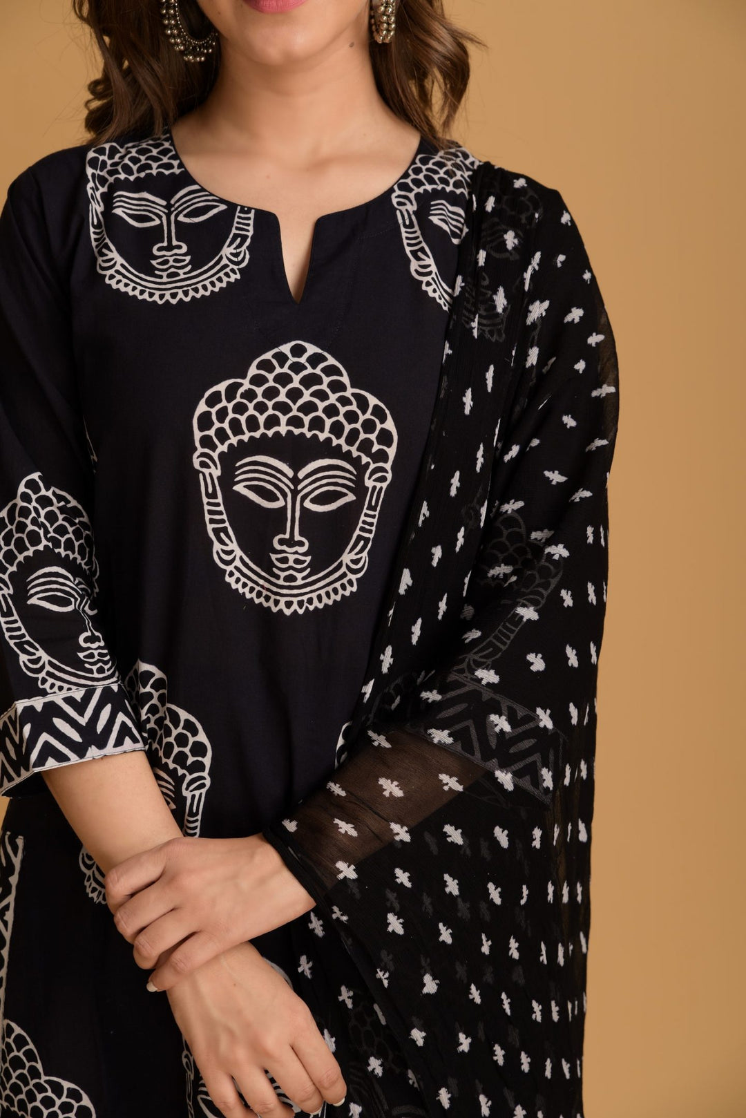 buddha dress designs Buddhist religious clothing, amulets & talismans Mandalas Life
