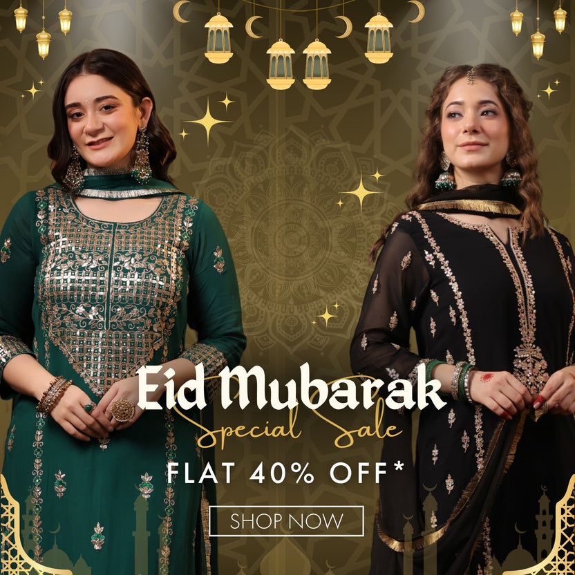 Dimple Design Studio Online Shopping 2026.Dimple Design Studio - DIMPLE DESIGN STUDIO