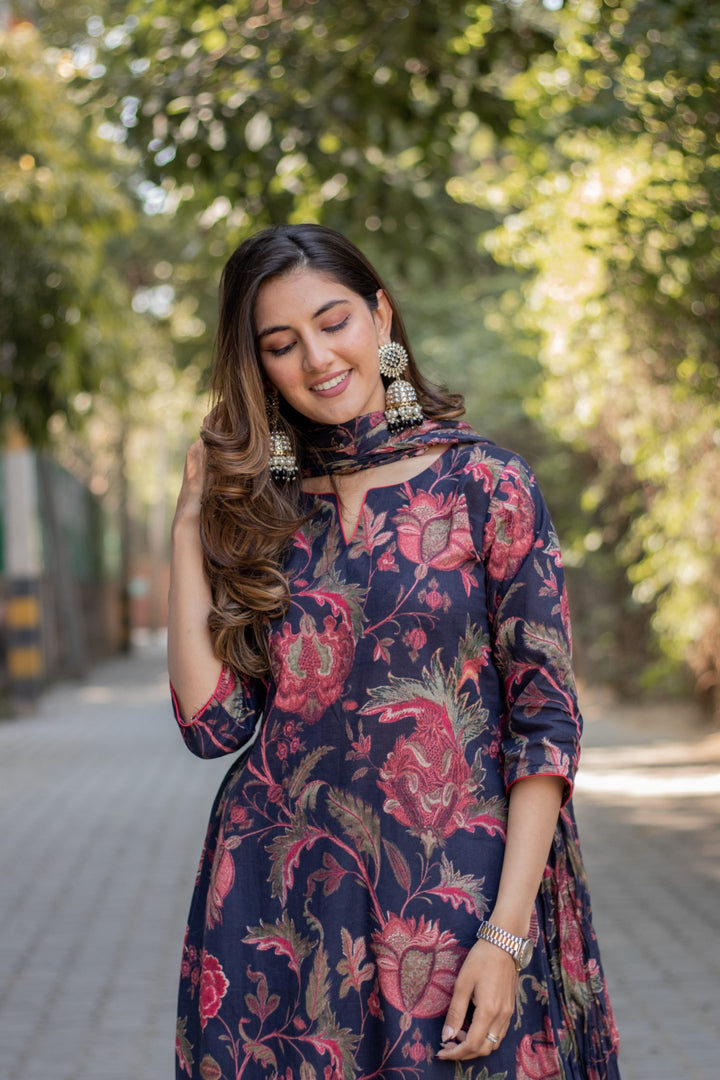 FLASH SALE – DIMPLE DESIGN STUDIO