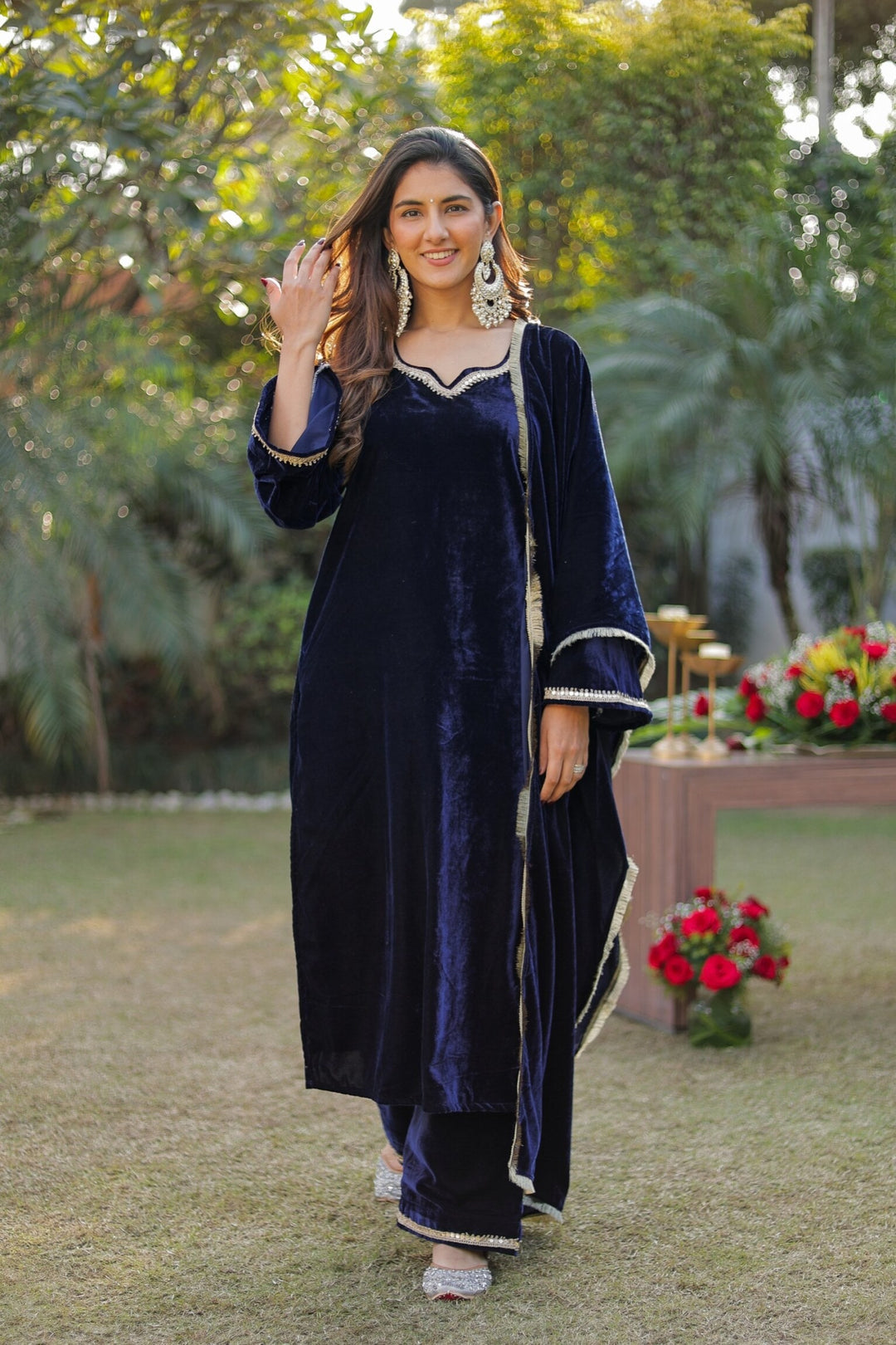 Velvet Dresses Velvet Suit Design For Ladies Wholesale Velvet Pakistani Dress Heavy Embroidery, Luxurious Look Velvet Dresses Velvet Suit Design For Ladies Wholesale Velvet Pakistani Dress Heavy Embroidery, Luxurious Look