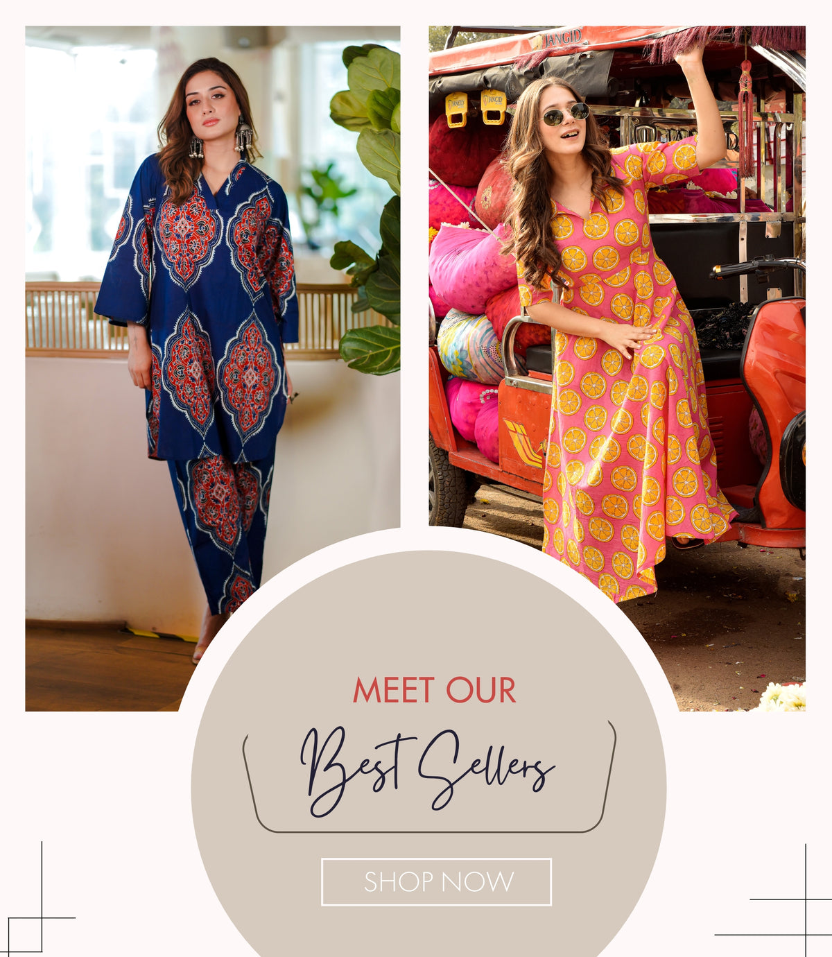 Dimple Design Studio Online Shopping 2026.Dimple Design Studio - DIMPLE DESIGN STUDIO